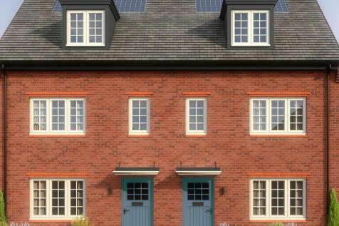 HarperCrewe - Rightmove -